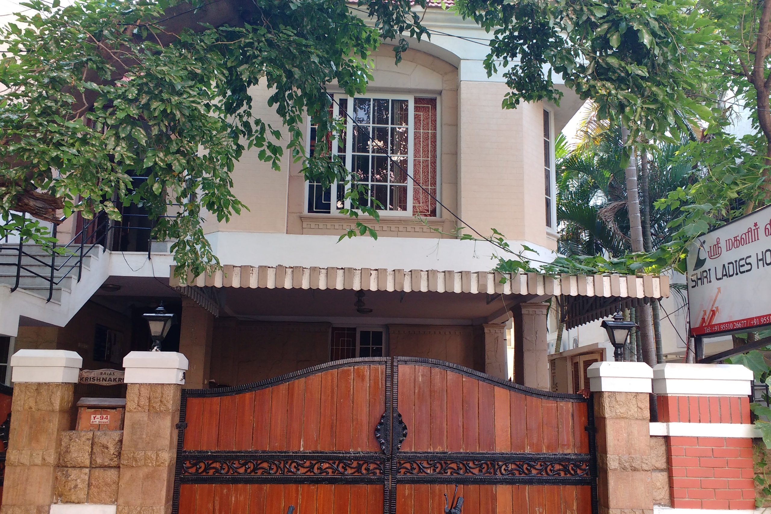 Untitled design (10)