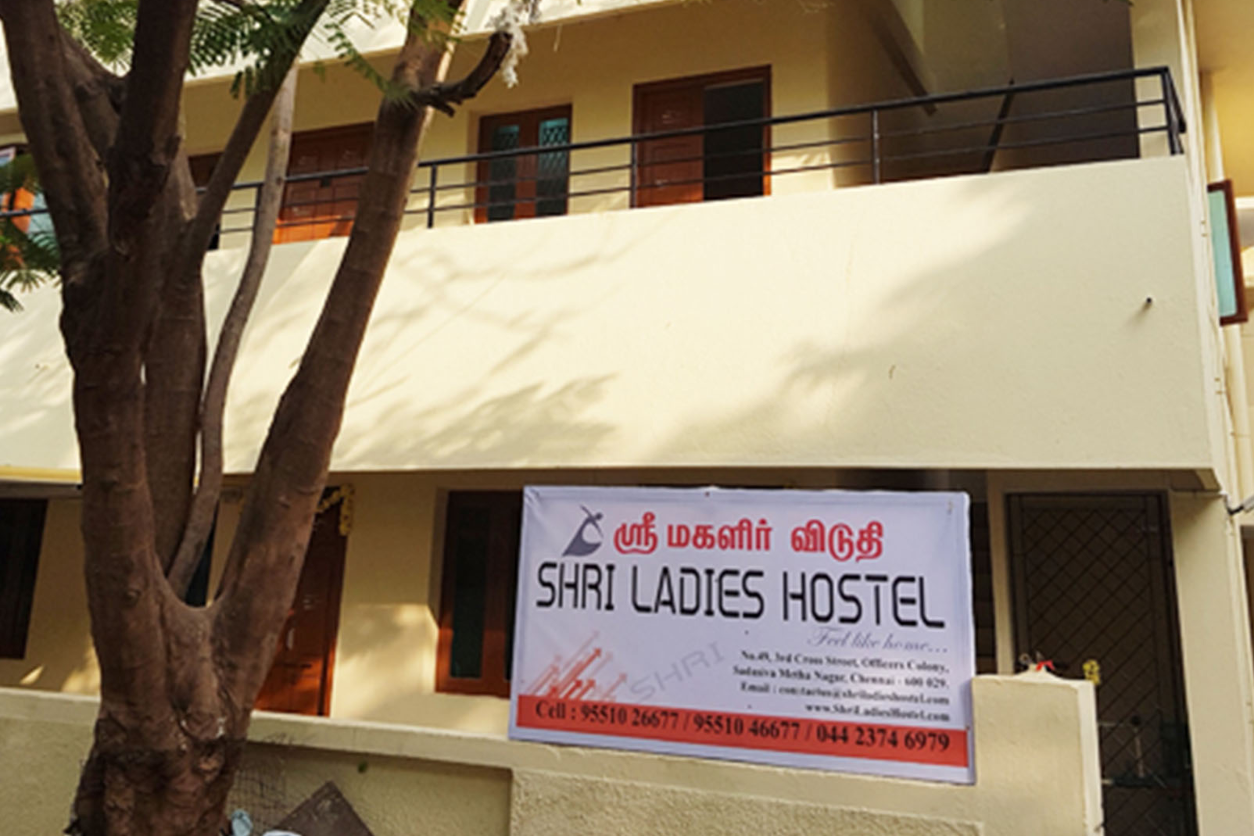 Untitled design (13)