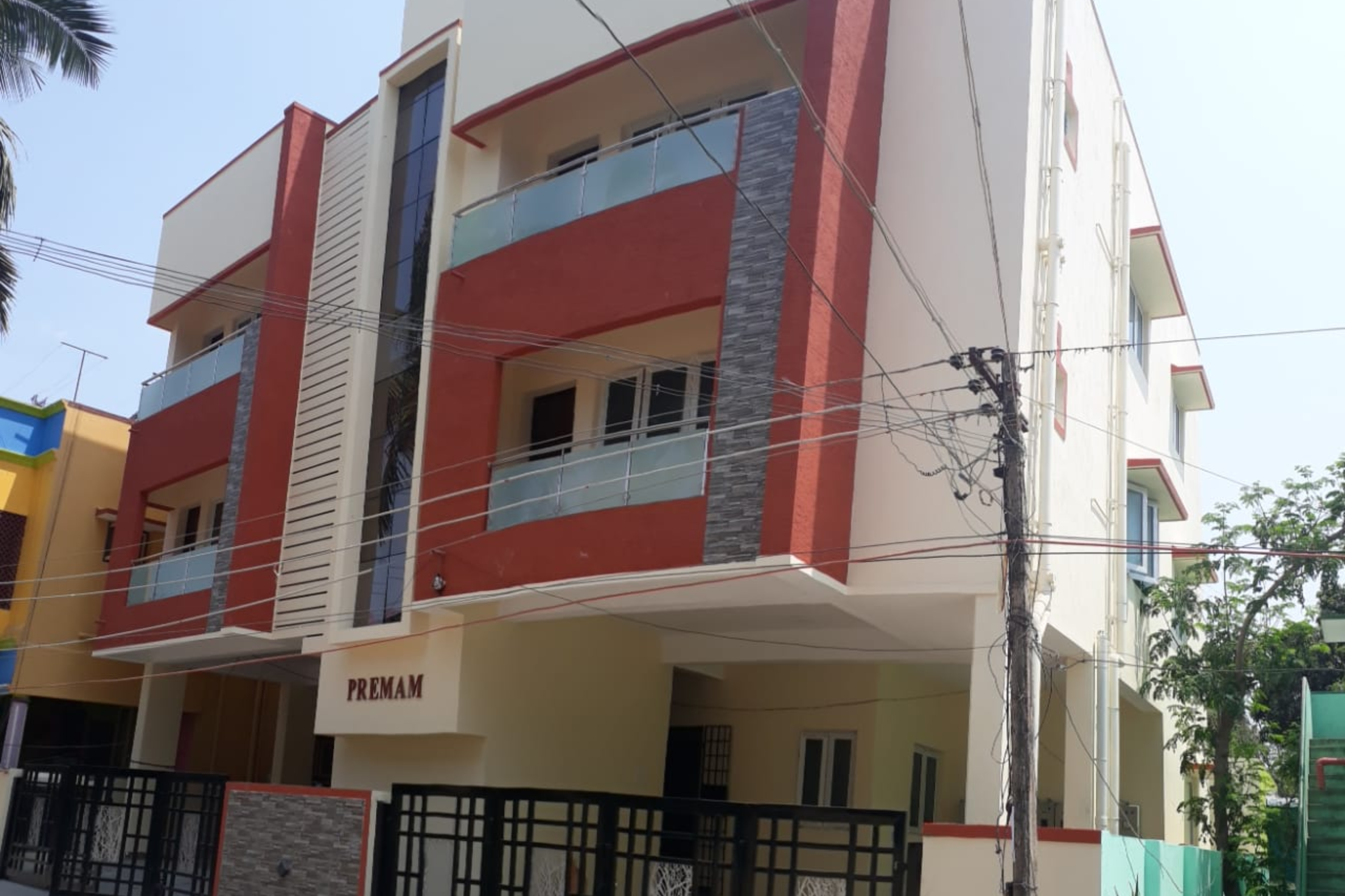 Untitled design (16)