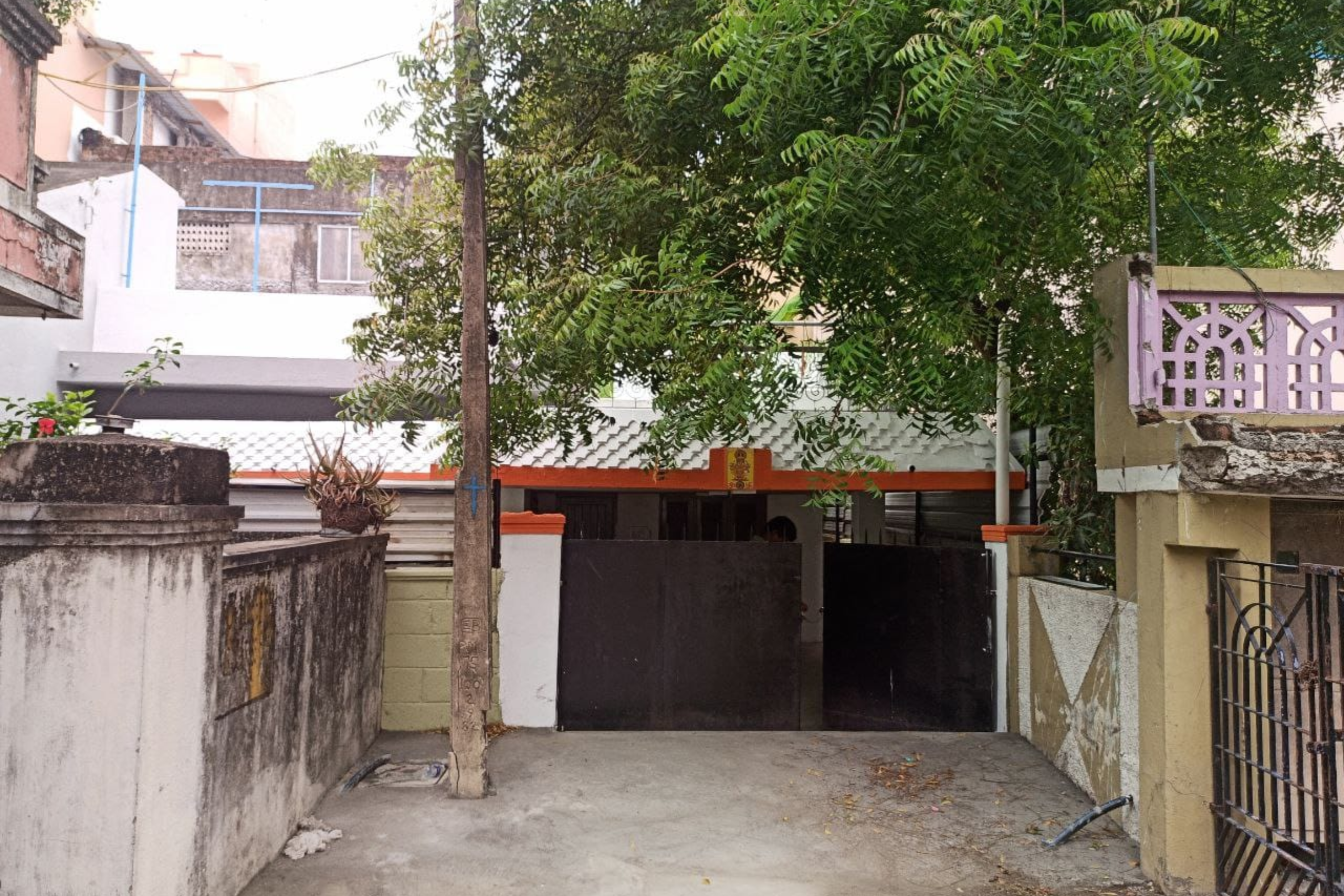 Untitled design (17)