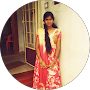 Anitha S