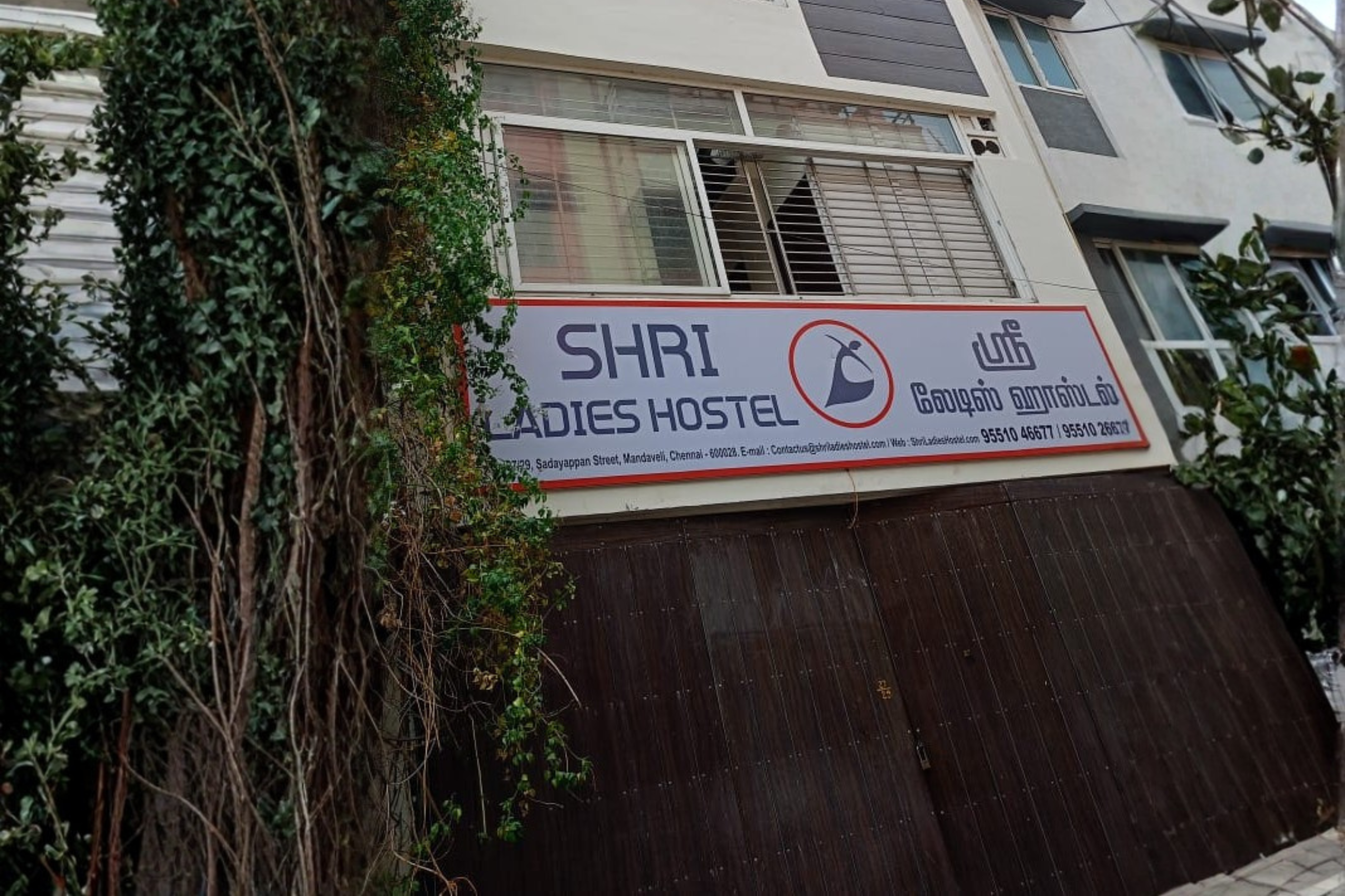 Untitled design (12)