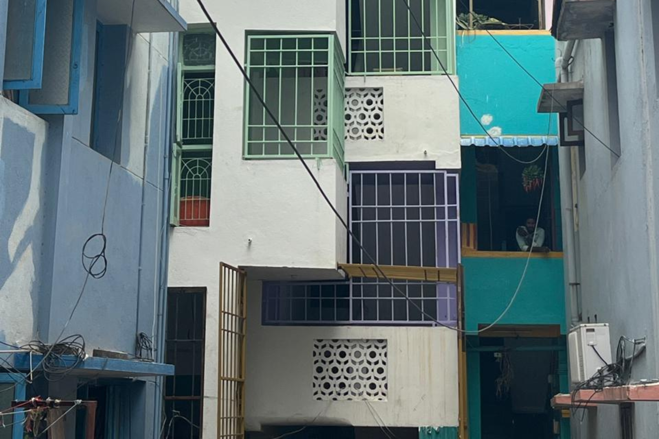 Untitled design (13)